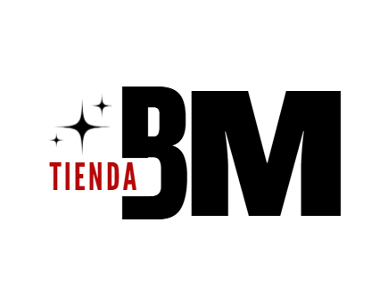 Tienda BM
